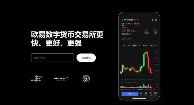 欧e官网平台展示图